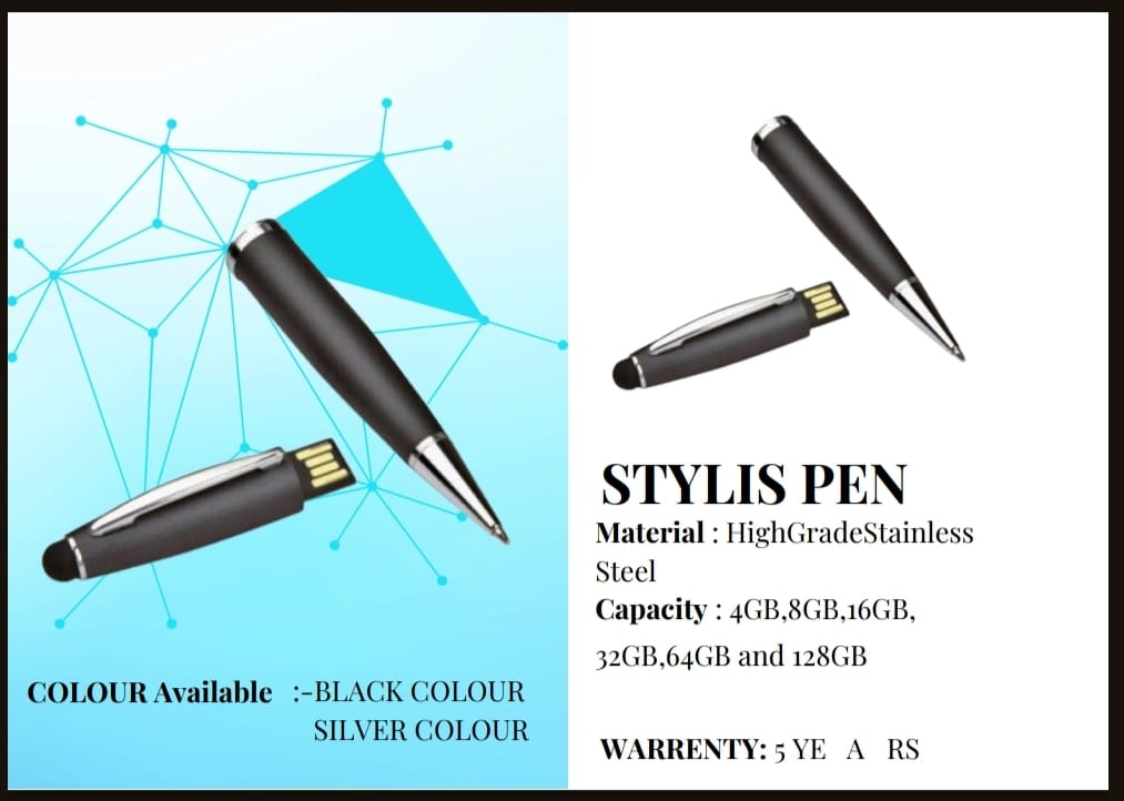 Pendrive49